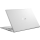 ASUS VivoBook 15 R564UA i5-8250U/12GB/960/Win10 - 479919 - zdjęcie 5